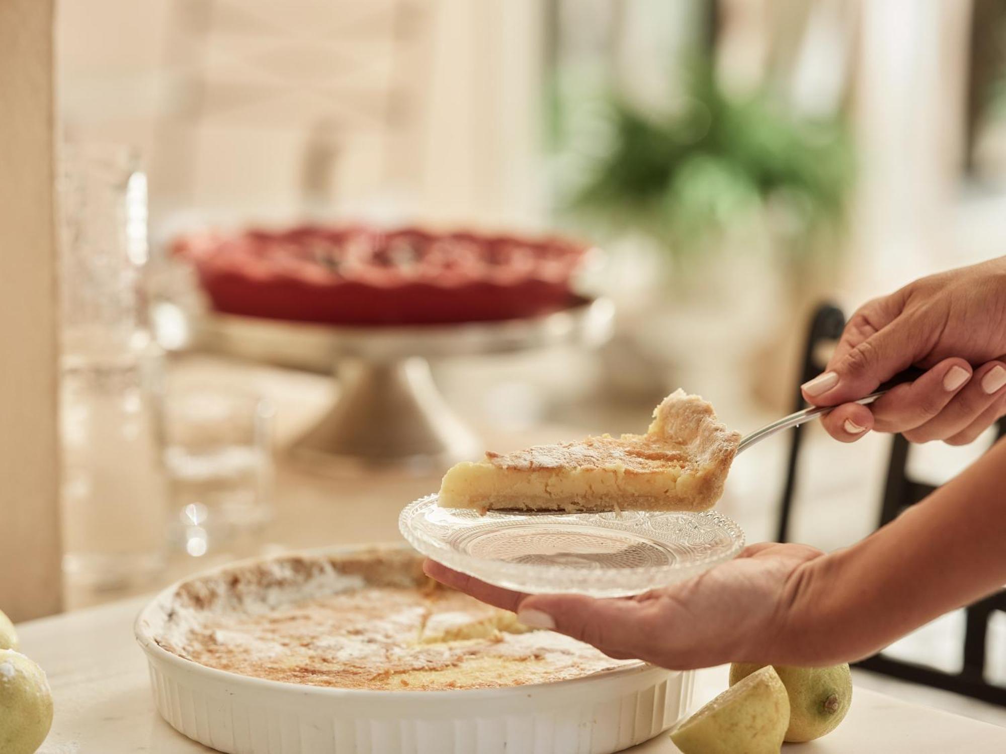 Casa Delfino Hotel & Spa Hriszí Aktí Haniá Kültér fotó